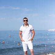 ���������� ����������, ������� ���������, 34