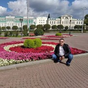   ,   , 38 ,   ,   , 