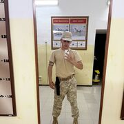  ,  , 19