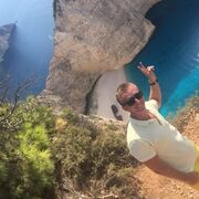 ���������� �������, ���� ������� ������, 36 ���, ������������ ��� ������, ����� � ���������, ���������