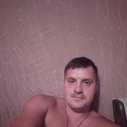  ,   , 37 ,   , 