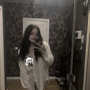 ,  , 23
