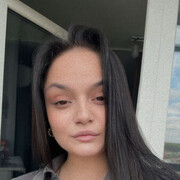  ,   , 21 ,   ,   , c 