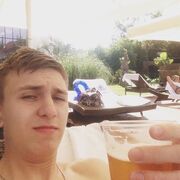 ���������� �����, ���� ������� ������, 27 ���, ������������ ��� ������, ����� � ���������, c�������� ���������