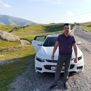  ,   , 39 ,  