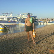 ���������� �����, ���� ������� Den, 41 ���, ������������ ��� ������, ����� � ���������, c�������� ���������