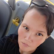 ���������� ����, ���� ������� ������, 32 ����, ������������ ��� ����� � ���������, ���������