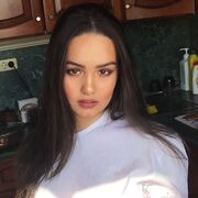  ,   , 29 ,   c 