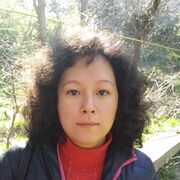  ,   , 42 ,     