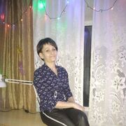 ���������� ��������, ���� ������� �����, 39 ���, ������������ ��� ������, ����� � ���������, ���������