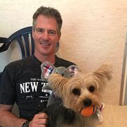 Notodden,   Thomas Micha, 64 ,   ,   , c , 
