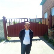  ,   , 33 ,   , 
