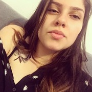 ���������� ������, ���� ������� ������, 28 ���, ������������ ��� ������, ����� � ���������, c�������� ���������