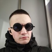 ,   , 19 ,   ,   