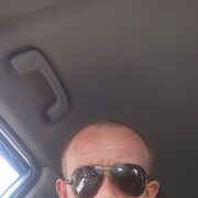 ���������� ������, ���� ������� ������, 32 ����, ������������ ��� ����� � ���������, c�������� ���������