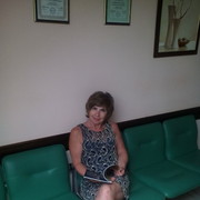  ,   , 55 ,   ,   , c 