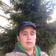  ,   , 34 ,   ,   , c 