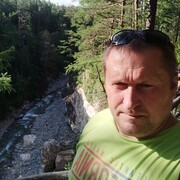  ,   , 48 ,   ,   