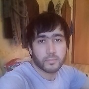 ���������� ���������, ���� ������� �����, 38 ���, ������������ ��� ������, ����� � ���������, c�������� ���������