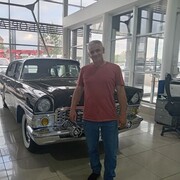 ���������� ���, ���� ������� ������, 52 ����, ������������ ��� ������, ����� � ���������, c�������� ���������, ���������