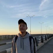  ,  , 23