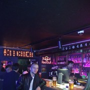 ���������� �����-���������, ���� ������� �������, 35 ���, ������������ ��� ������, ����� � ���������, c�������� ���������