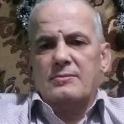  ,   , 53 ,   ,   , c 