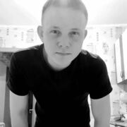 ,   Artem, 26 ,   ,   