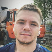 ���������� ������������, ���� ������� ���, 26 ���, ������������ ��� ������, ����� � ���������, ���������