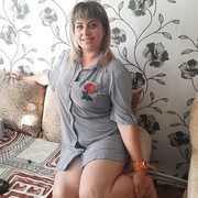 ���������� ���������, ���� ������� ��������, 34 ����, ������������ ��� ������