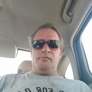  Tirat Karmel,  , 52