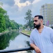 ���������� �����-���������, ���� ������� ����, 27 ���, ������������ ��� ������, ����� � ���������