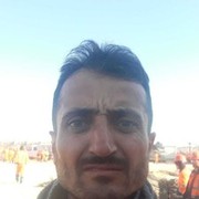  ,   Oktay, 43 ,   ,   , c 