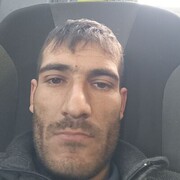  ,   Jora, 31 ,  