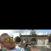 ���������� �������, ���� ������� �����, 38 ���, ������������ ��� ������, ����� � ���������