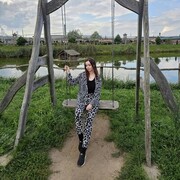 ���������� �����, ���� ������� Alisha, 26 ���, ������������ ��� ������, ���������