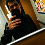 ���������� ������-��-����, ���� ������� ���������, 28 ���, ������������ ��� ������, ����� � ���������, c�������� ���������, ���������