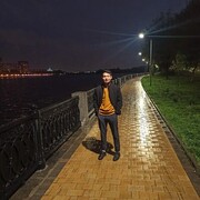  ,   Oroz, 26 ,     , c , 