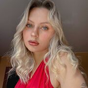 ���������� �����, ������� ����������, 28