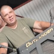 ���������� ���������, ���� ������� ���������, 48 ���, ������������ ��� ������, ����� � ���������