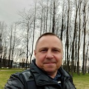 -,   , 62 ,   ,   , c 