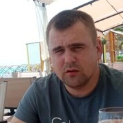 ���������� �������� ��, ������� ����, 33