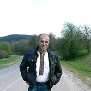  ,   , 49 ,   ,   