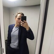   ,  , 22