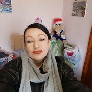  ,   , 46 ,   ,   , c 