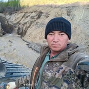 ���������� ���������, ���� ������� �����, 38 ���, ������������ ��� ������, ����� � ���������