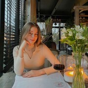 ���������� ������, ���� ������� ����, 25 ���, ������������ ��� ������, ����� � ���������