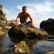 ���������� ������, ���� ������� �����, 50 ���, ������������ ��� ������, ����� � ���������, c�������� ���������