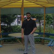 ���������� �����������, ���� ������� �����, 37 ���, ������������ ��� ������, ����� � ���������