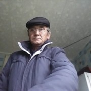  ,   , 65 ,   